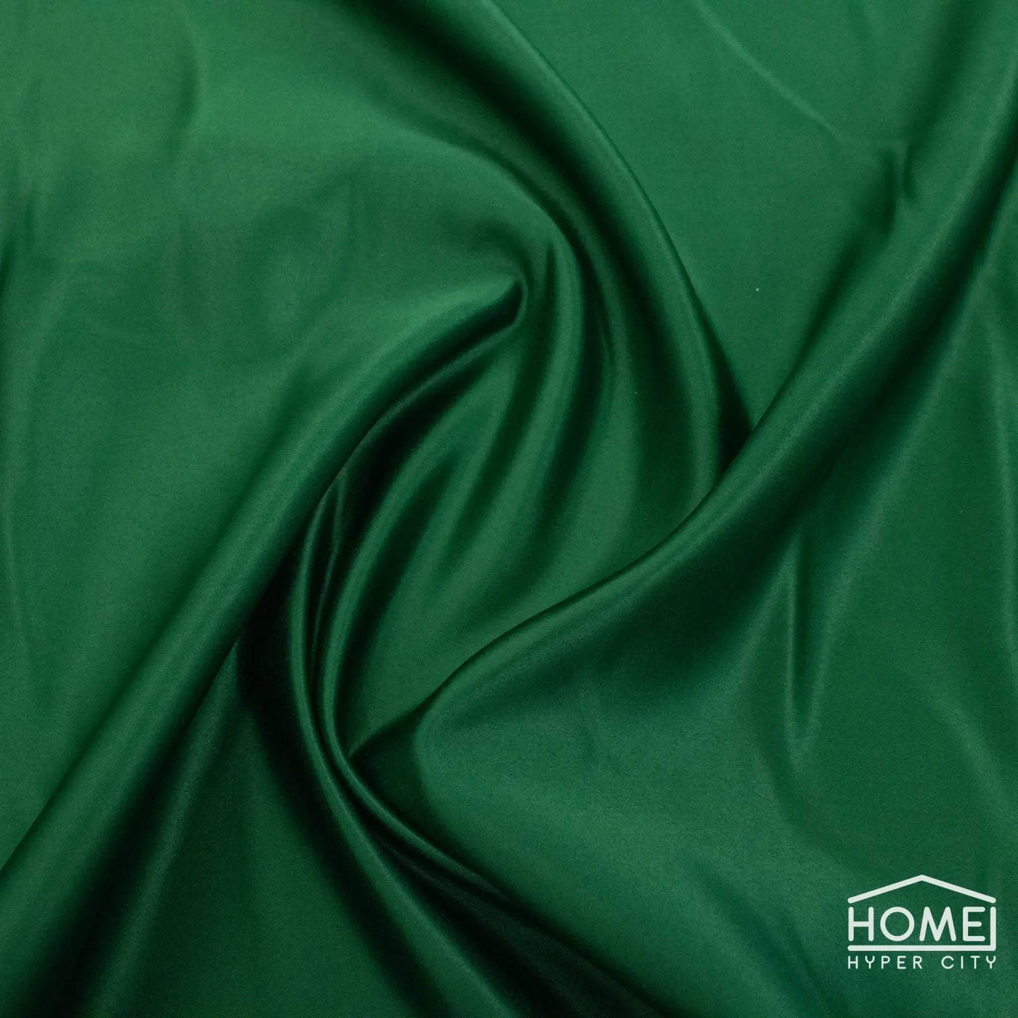 Duchess Satin — 150cm Wide