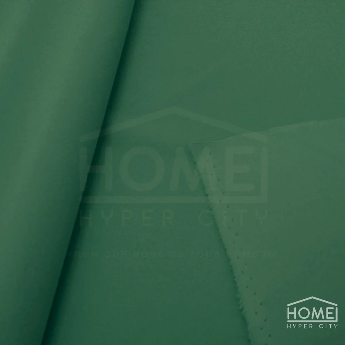 Scuba Crepe Fabric — 150cm Wide