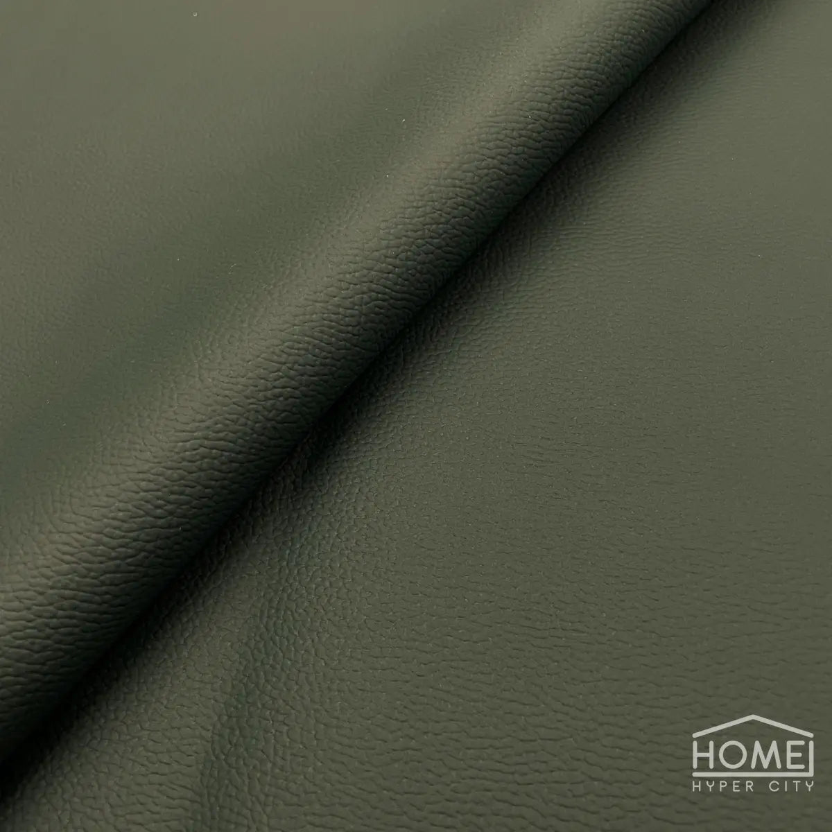 Anti-Tear Vinyl — 150cm Wide
