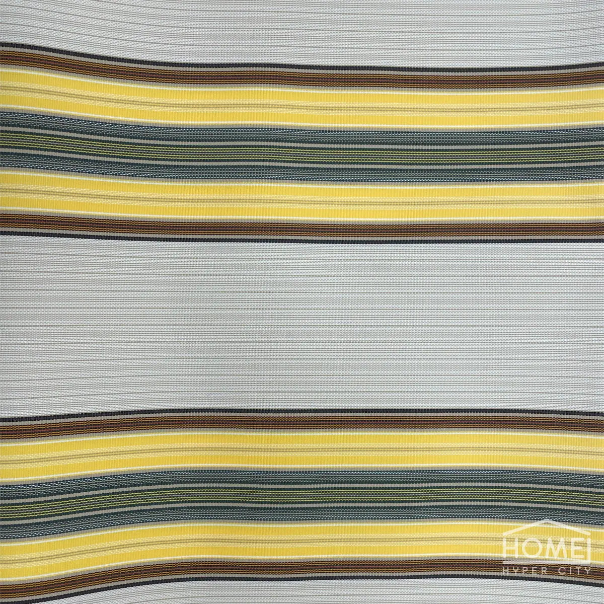 Bahamas Outdoor Canvas UV — 150cm Wide