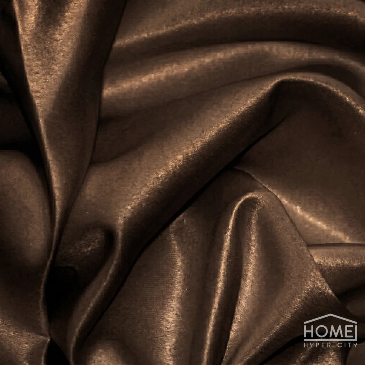 Bridal Satin — 115cm Wide