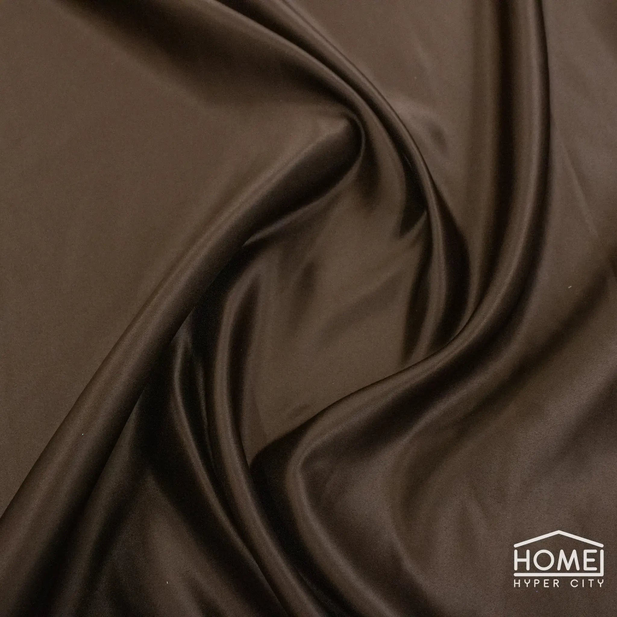 Duchess Satin — 150cm Wide