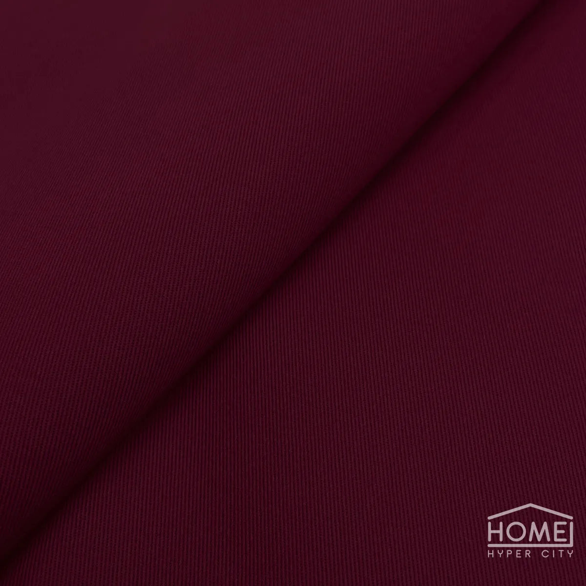 Poly Cotton Twill — 195gsm — 150cm Wide