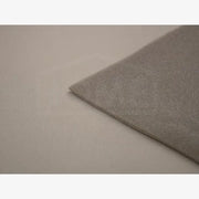 Plain Hoodlining — 140cm Wide