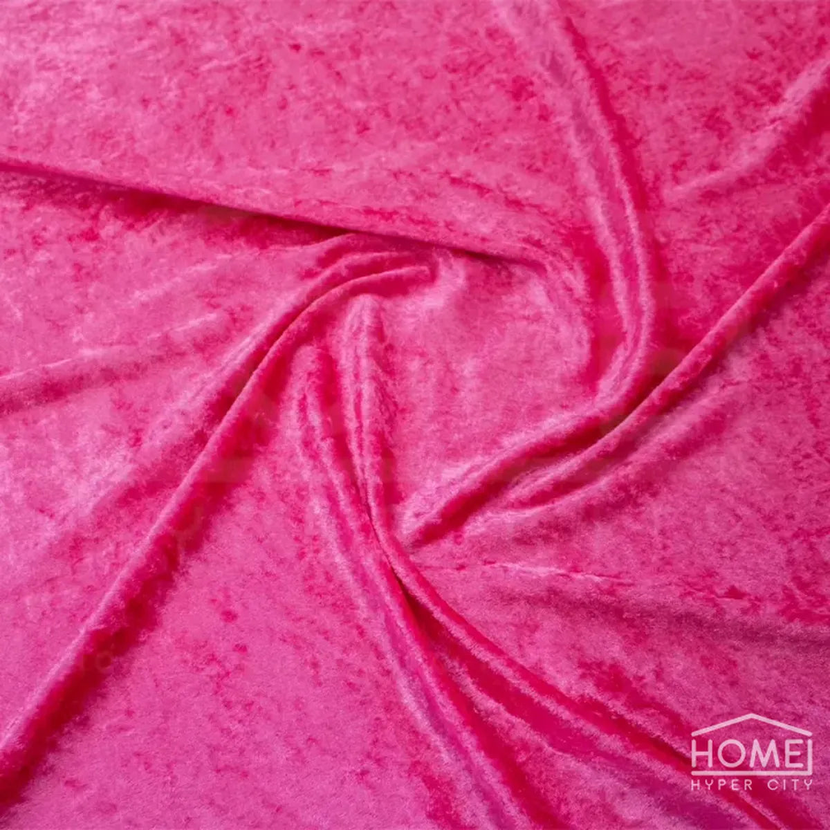 Crushed Velvet — 150cm Wide