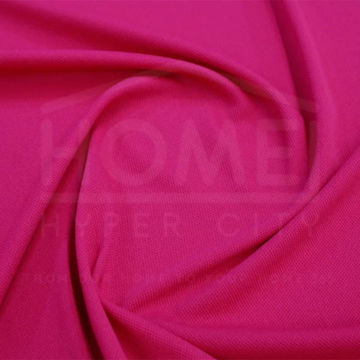 Rhombic Lacoste — 150cm Wide