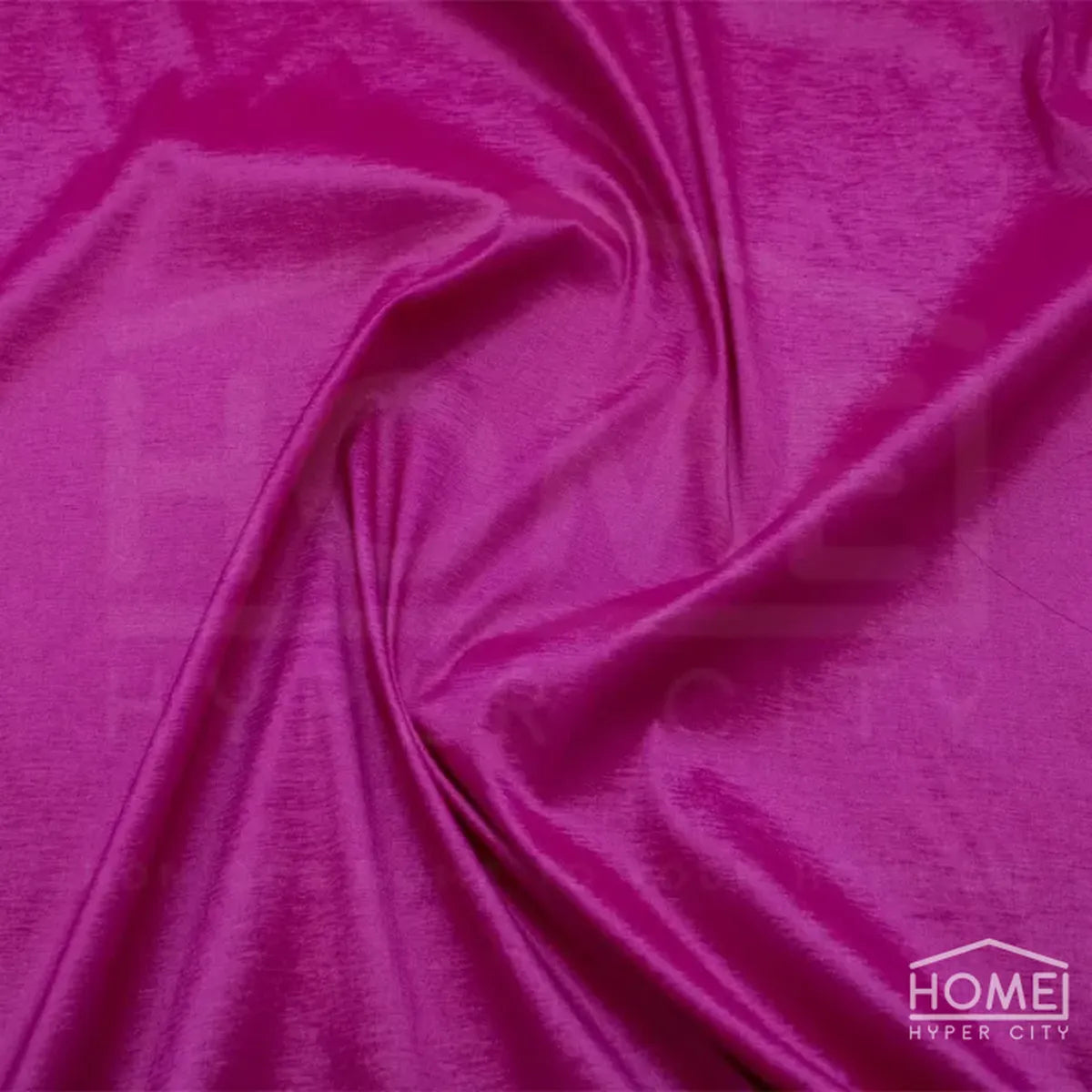 Stretch Taffeta Fabric — 150cm Wide