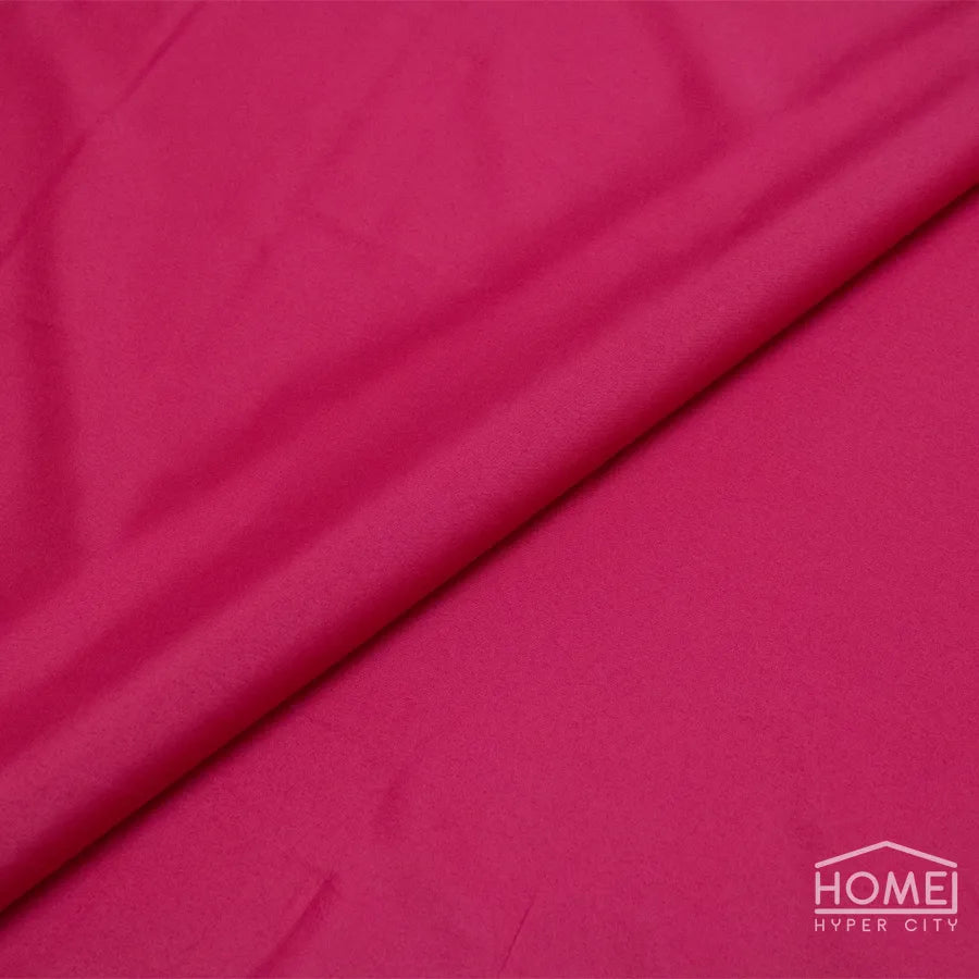 Pongee Lining Draping Fabric — 150cm Wide