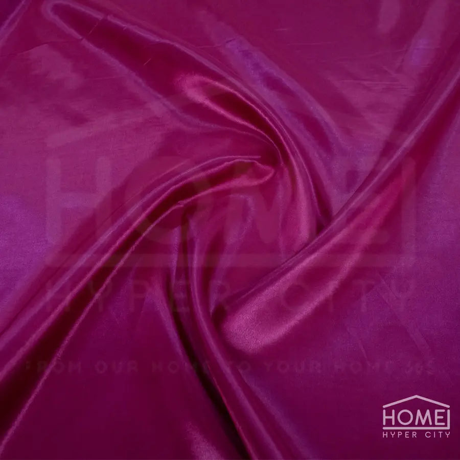 Plain Dyed Tafetta — 280cm Wide