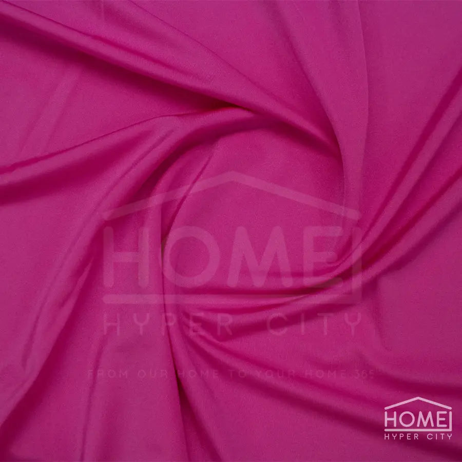 Nylon Lycra Plain — 150cm Wide