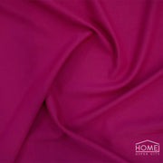 4 Way Stretch Fabric — 150cm Wide