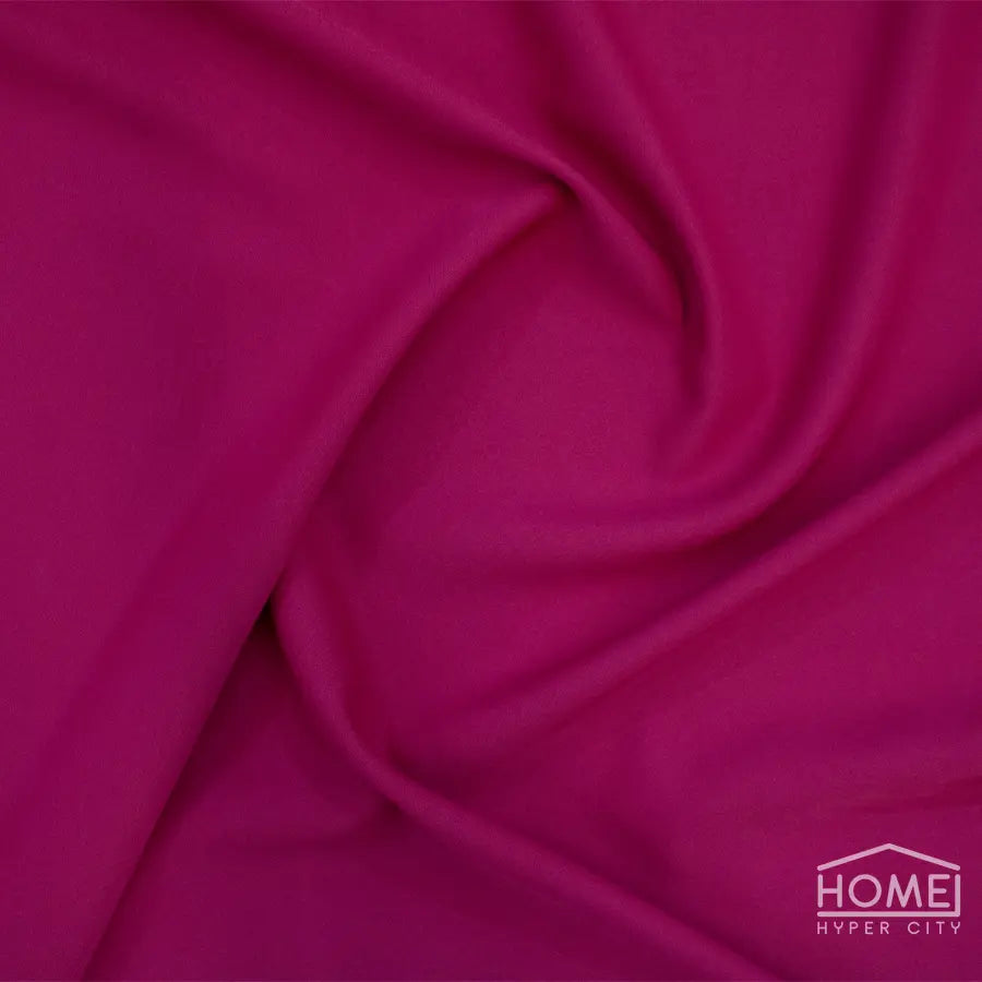 4 Way Stretch Fabric — 150cm Wide