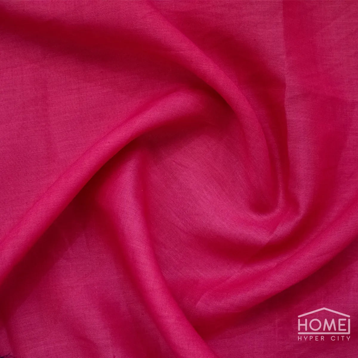 Plain Ramie Linen — 150cm Wide