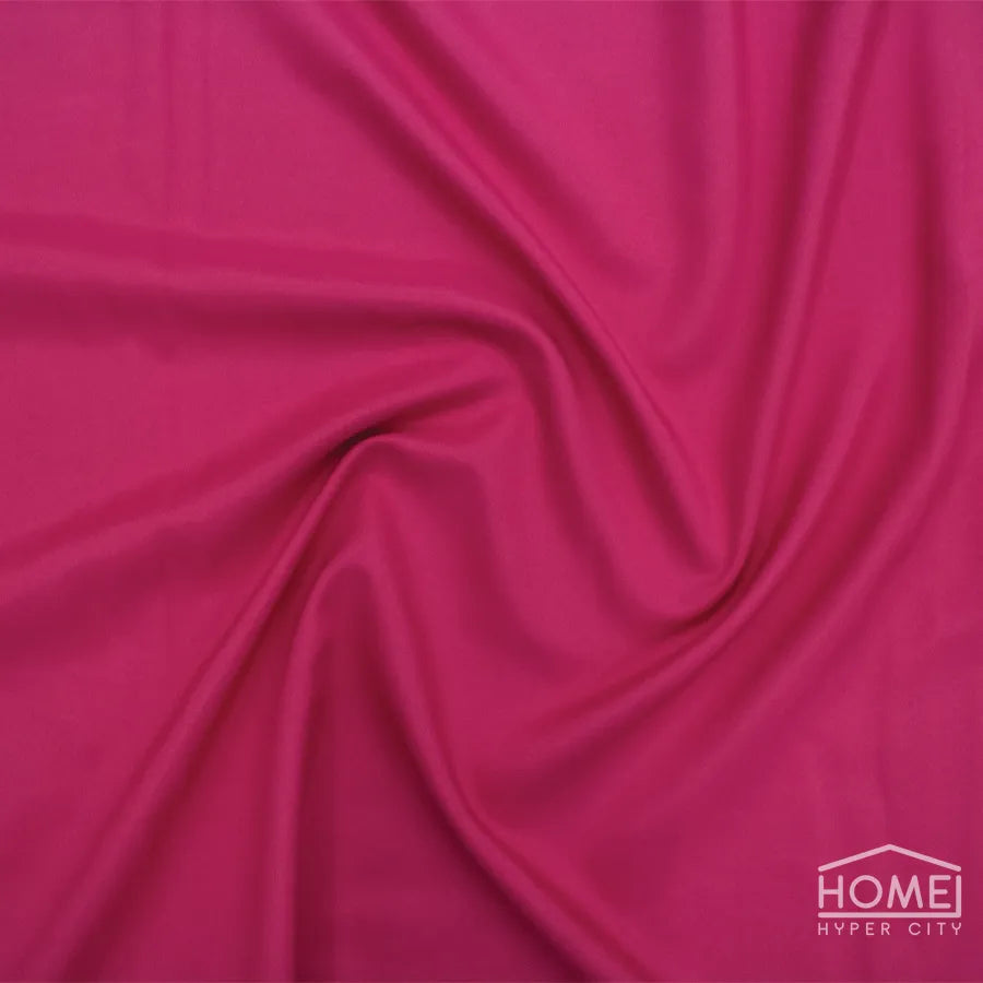 Indo Lining — 150cm Wide