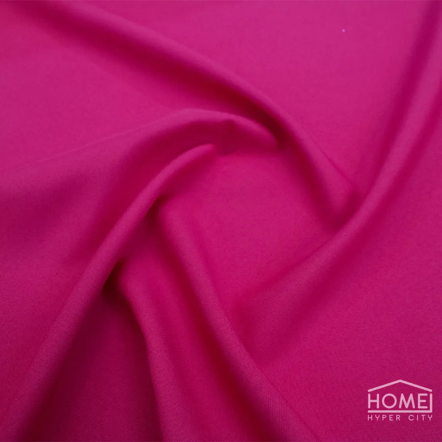 Mini Matt Plain — 150cm Wide