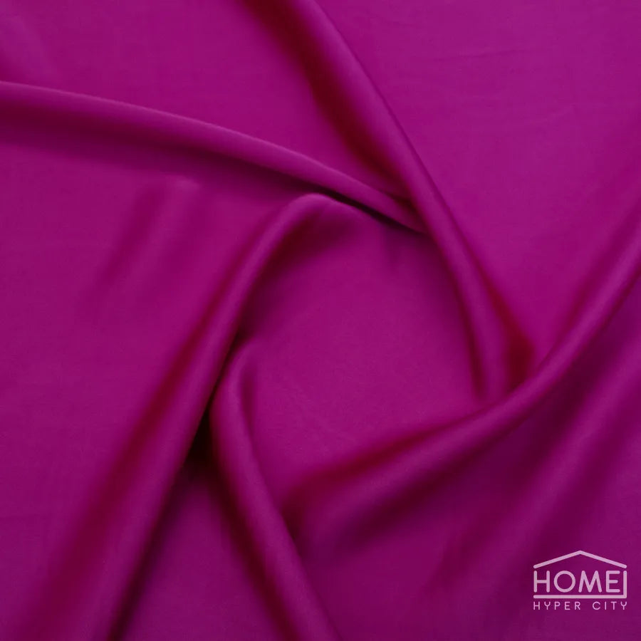 Paris Satin — 150cm Wide