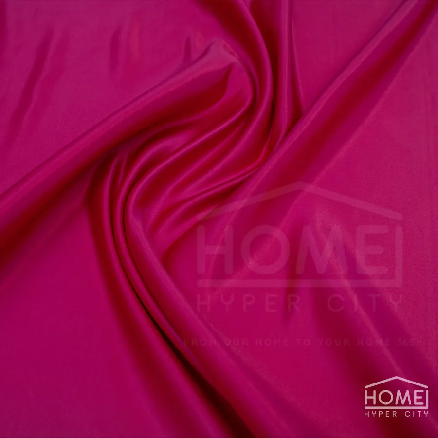Duchess Satin — 150cm Wide