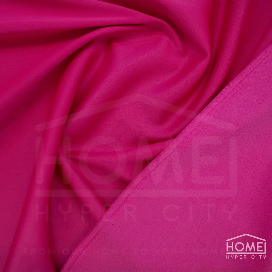 Plain Triacetate — 150cm Wide