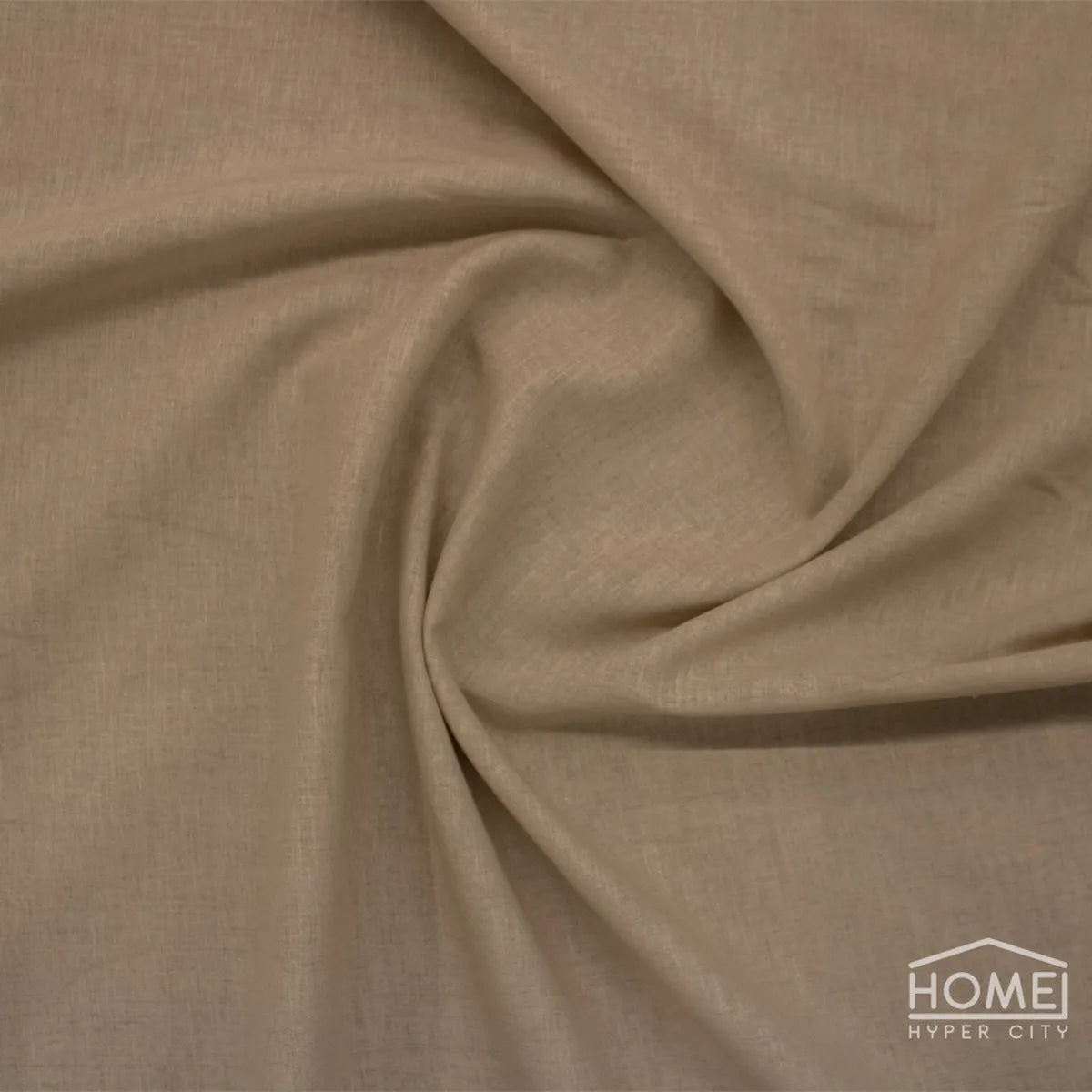 Plain Ramie Linen — 150cm Wide