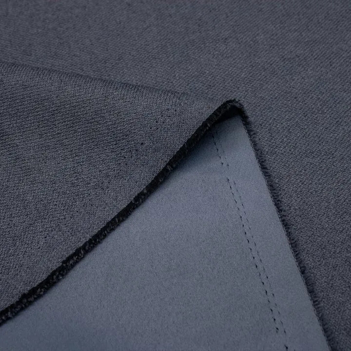 Hazel Curtaining Fabric — 280cm Wide