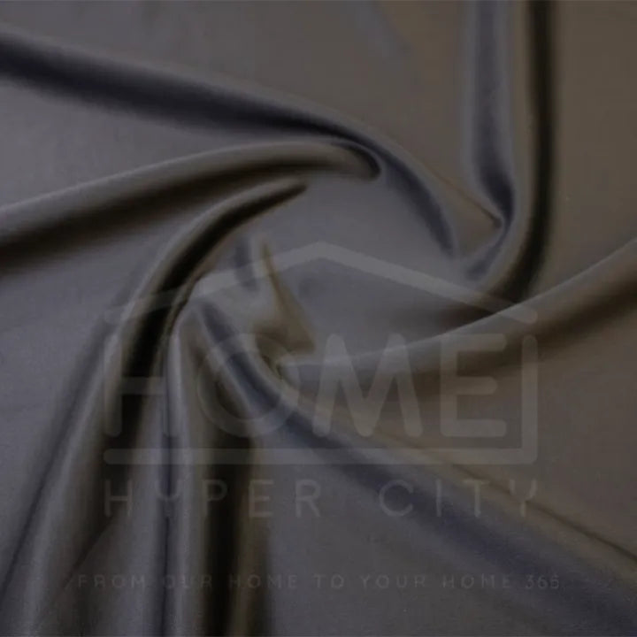 Plain Scuba Fabric — 150cm Wide