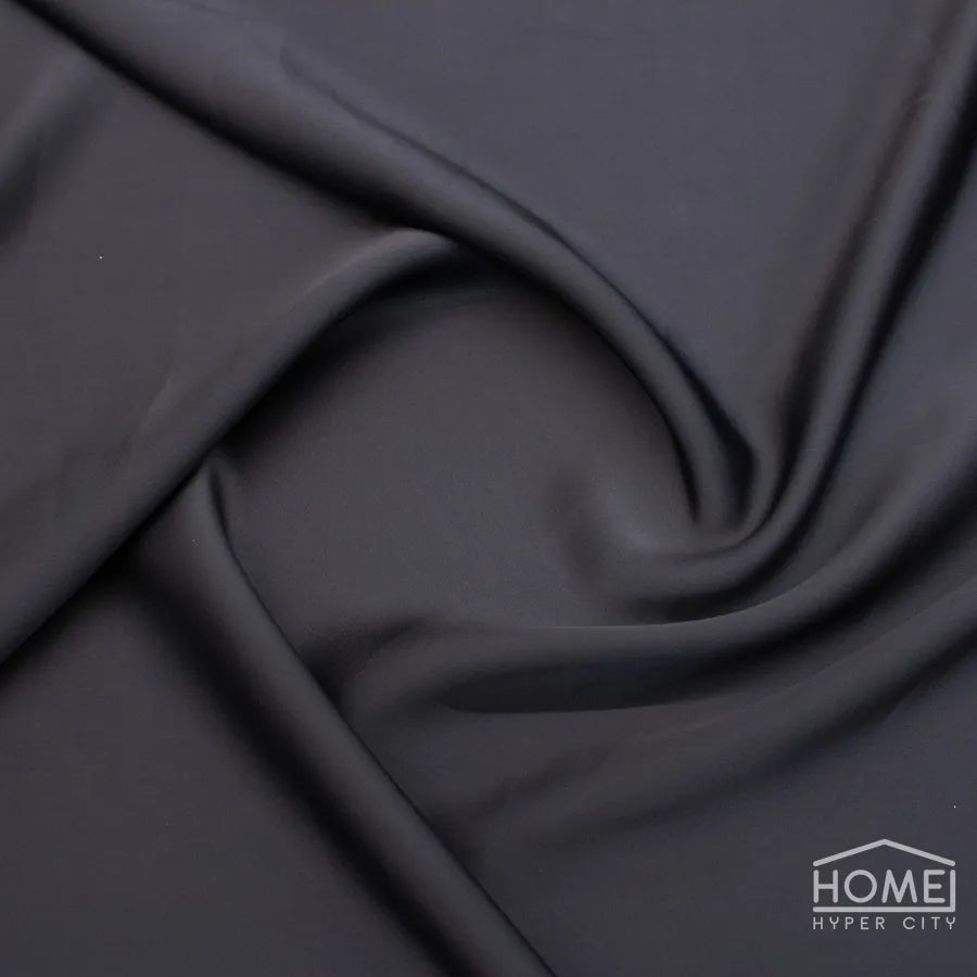 Paris Satin — 150cm Wide