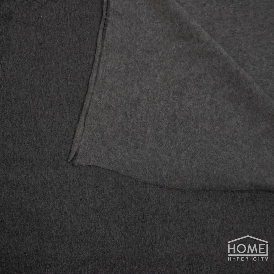 Plain Tracksuiting — 150cm Wide