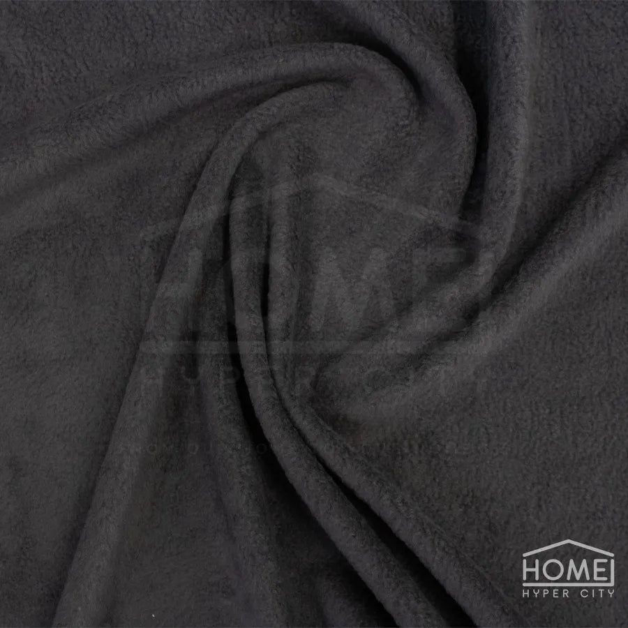 Plain Polar Fleece — 150cm Wide