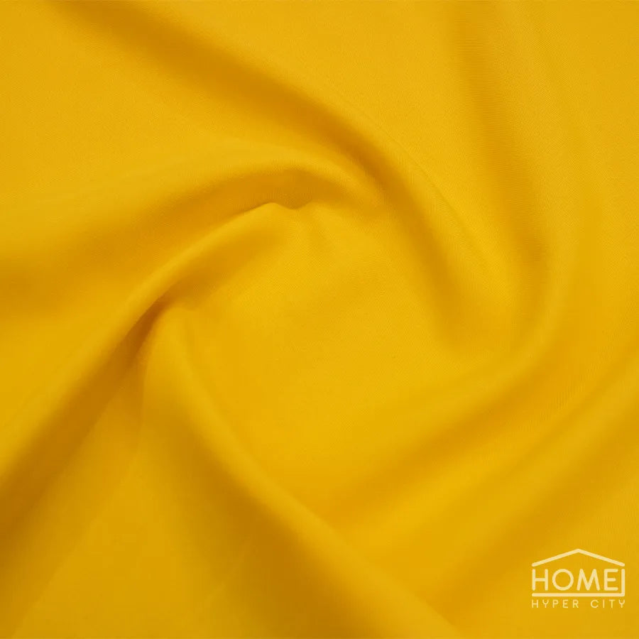 Mini Matt Plain — 150cm Wide