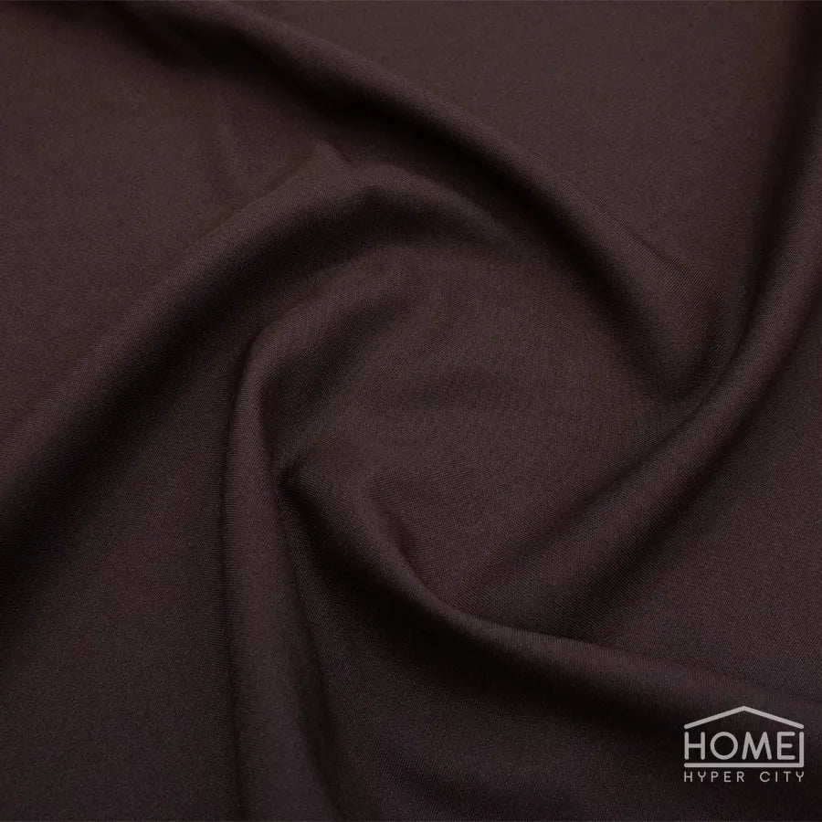 Mini Matt Plain — 150cm Wide
