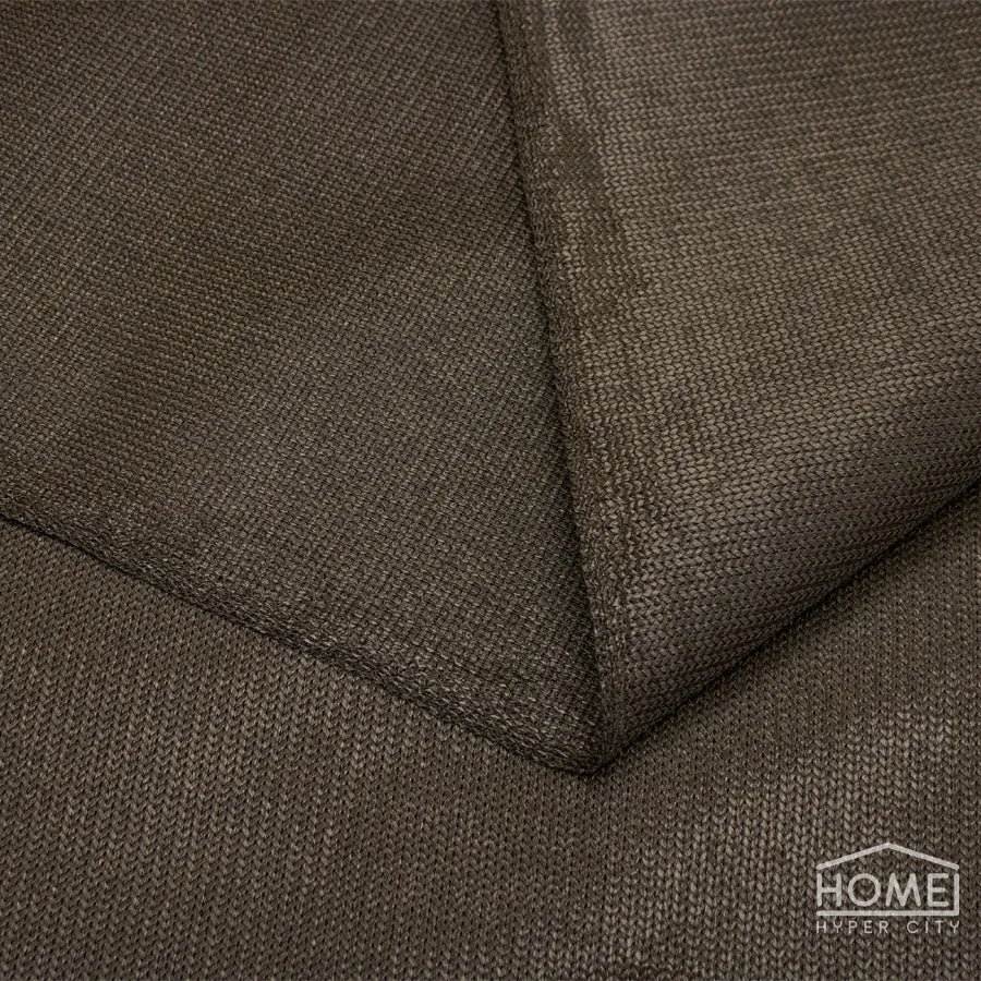 90% UV Blockade Heavy-Duty Shade Net — 220 GSM — 3m Wide