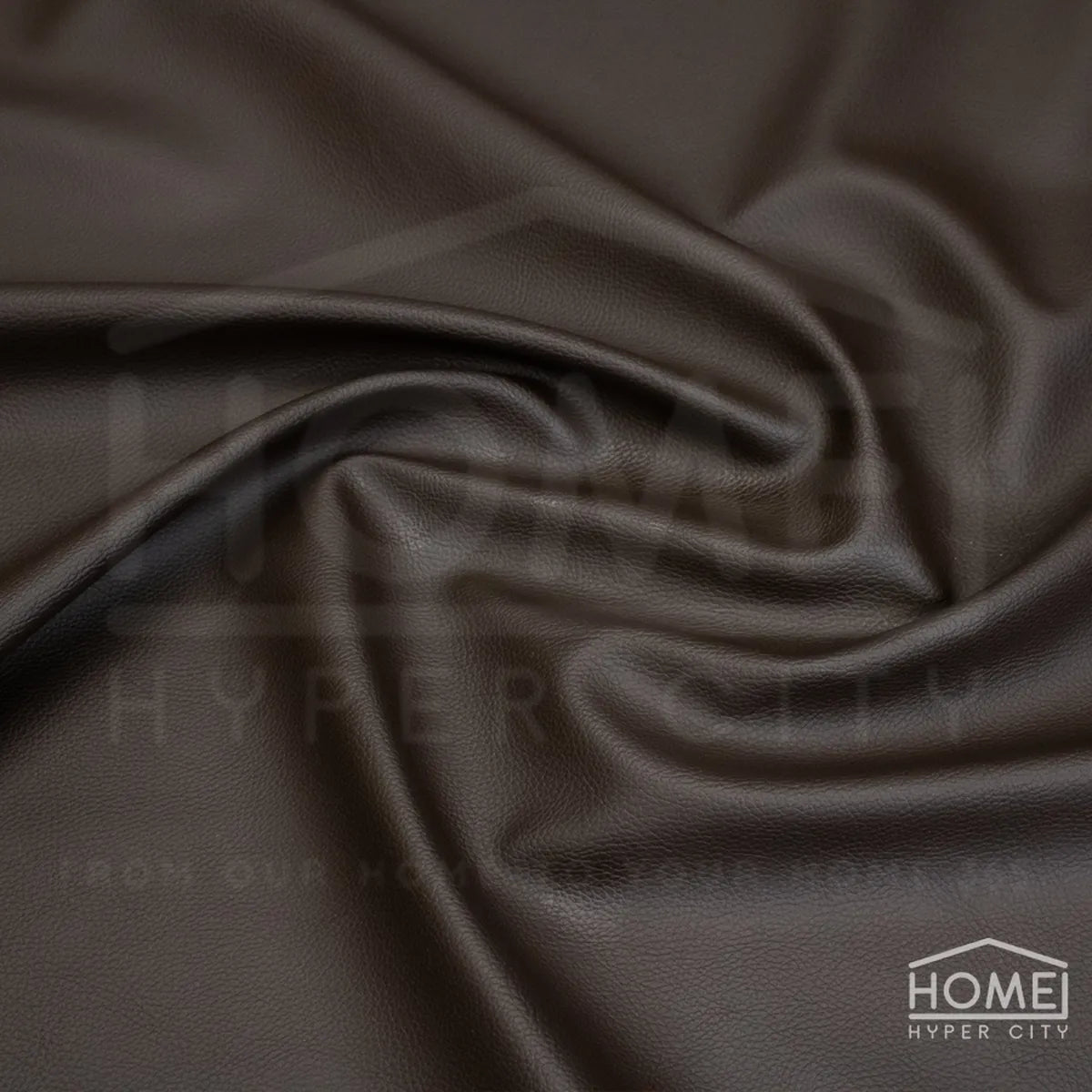 Euro Leather Synthetic — 140cm Wide