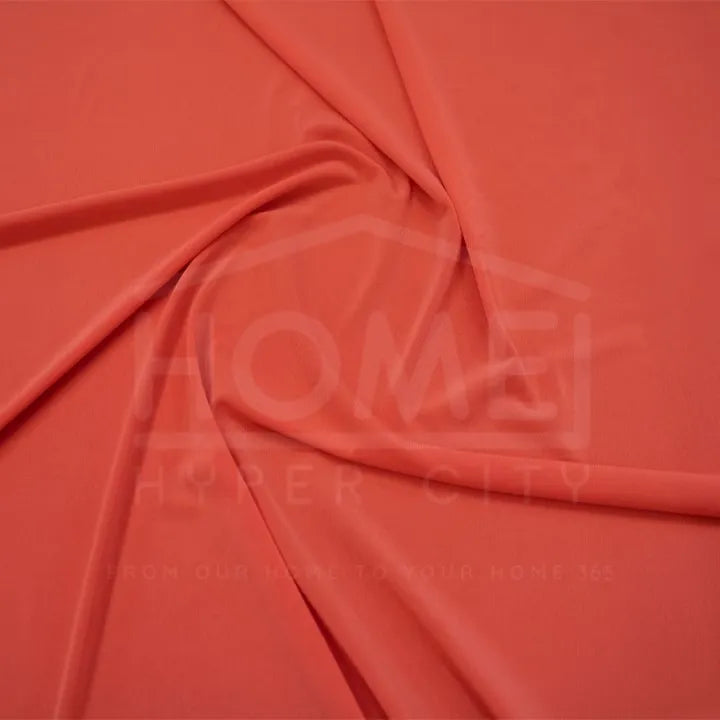 Plain Bon Bon — 150cm Wide
