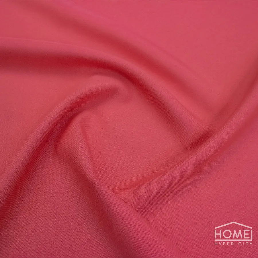 Mini Matt Plain — 150cm Wide