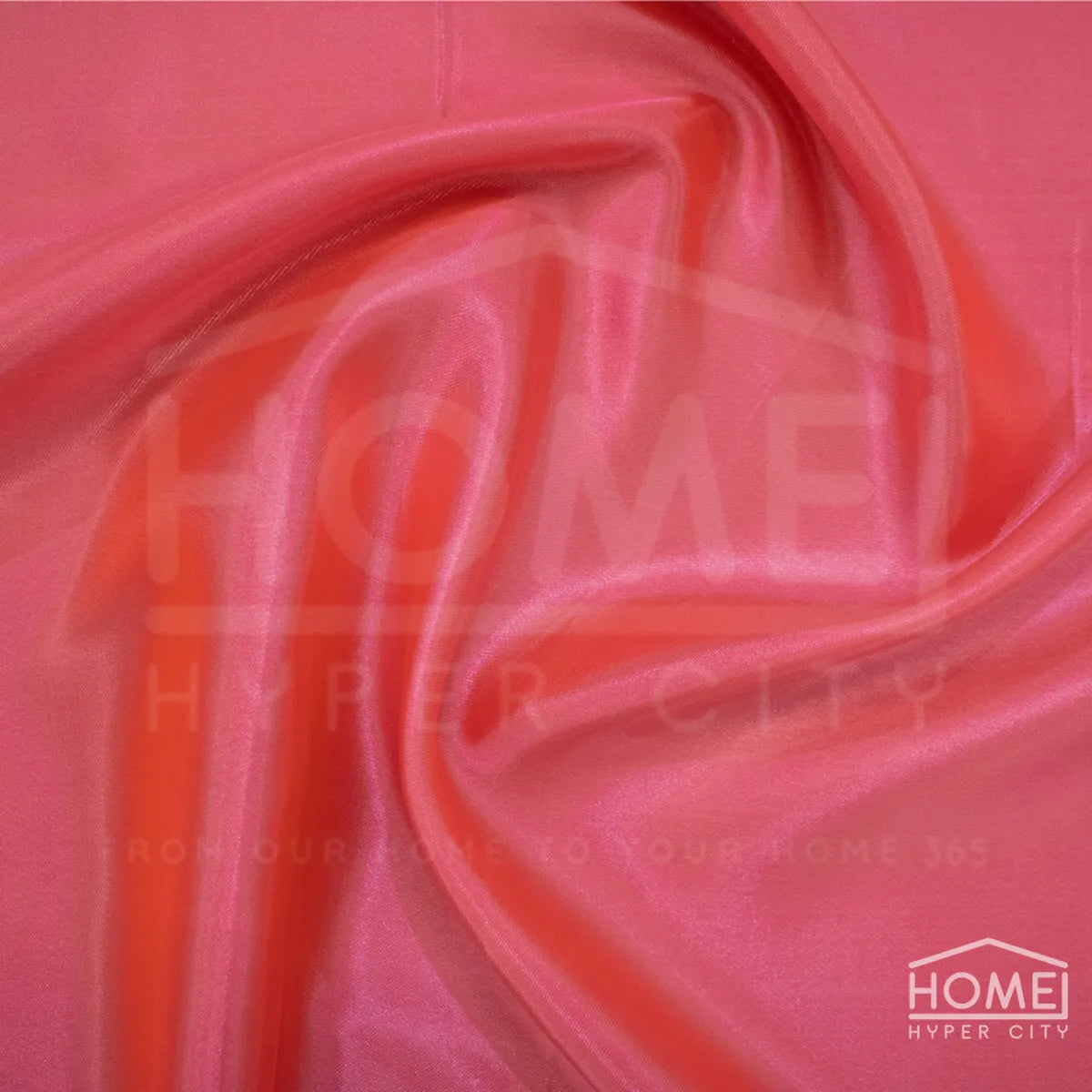 Dynasty Satin Fabric — 115cm Wide