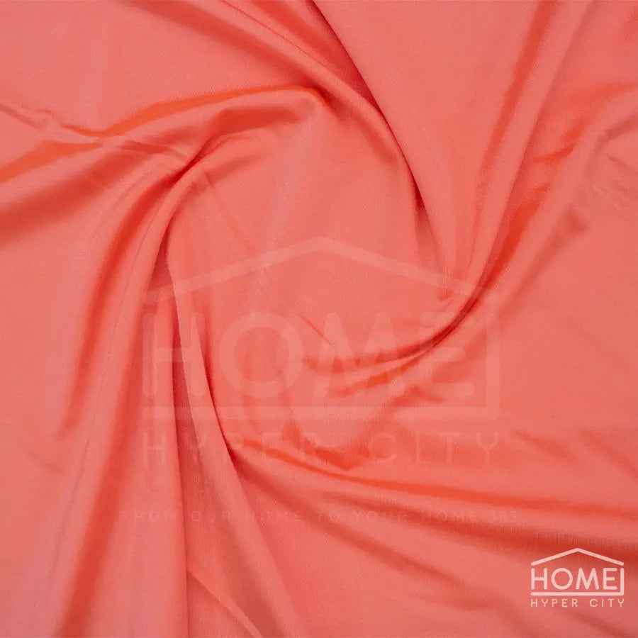 Nylon Lycra Plain — 150cm Wide