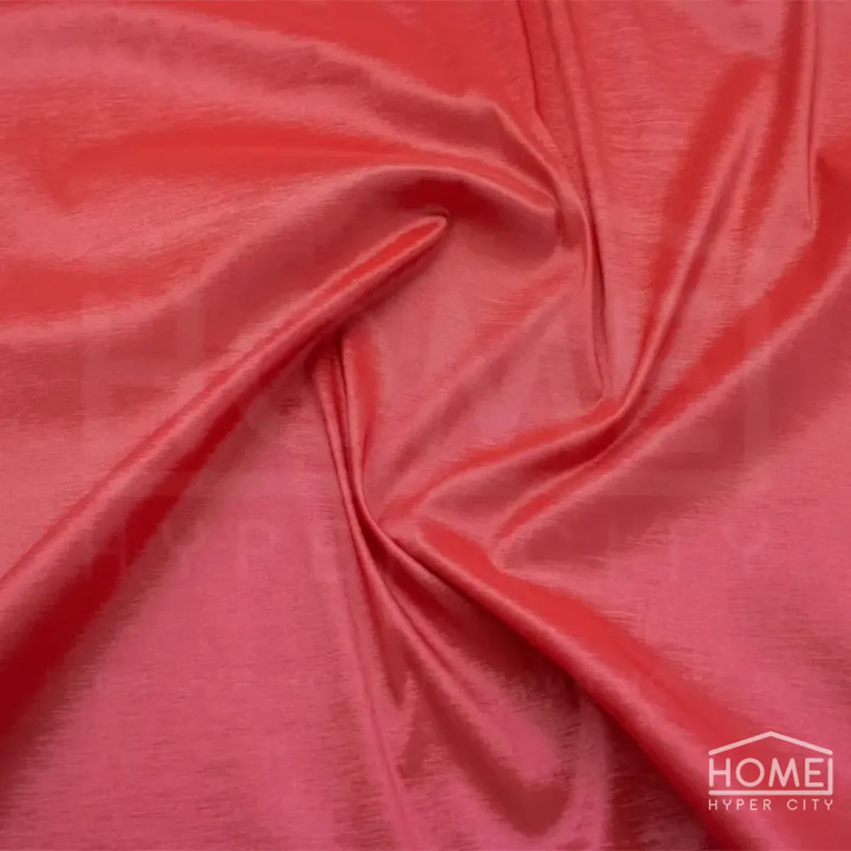 Stretch Taffeta Fabric — 150cm Wide