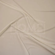 Plain Bon Bon — 150cm Wide