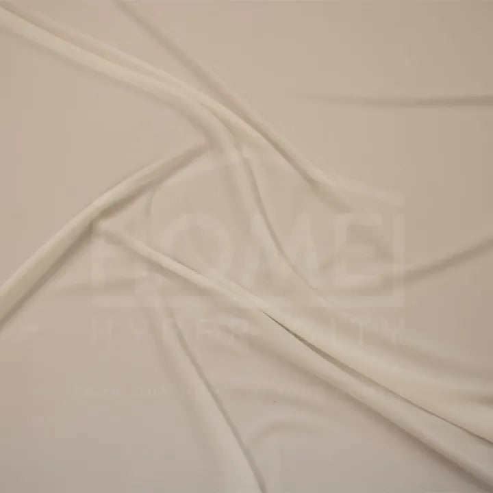 Plain Bon Bon — 150cm Wide