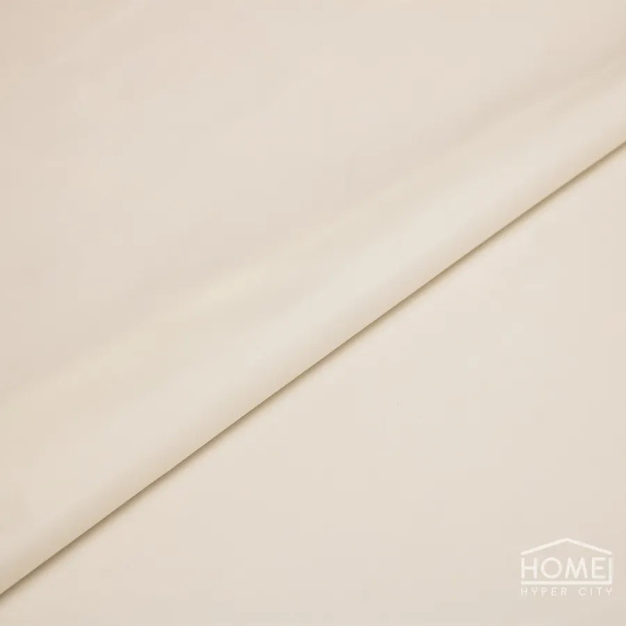 Pongee Lining Draping Fabric — 150cm Wide
