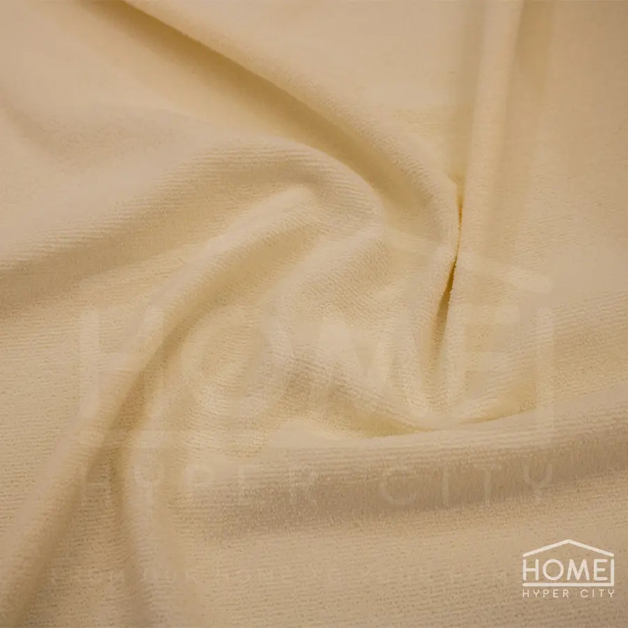 Polyester Towelling — 300gsm — 150cm Wide