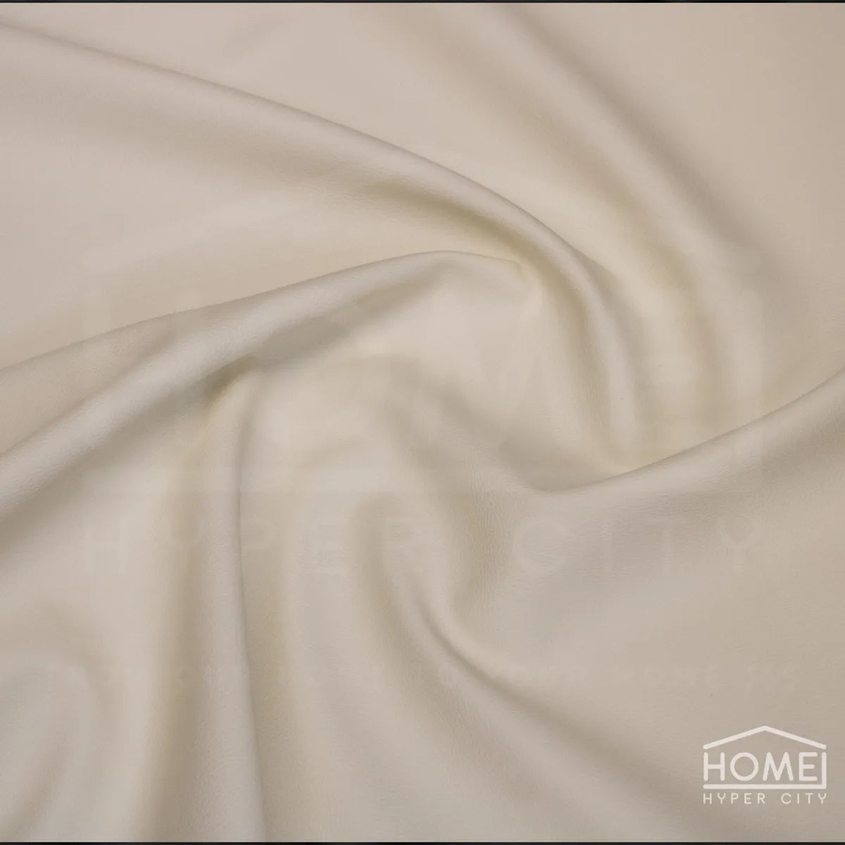 Euro Leather Synthetic — 140cm Wide