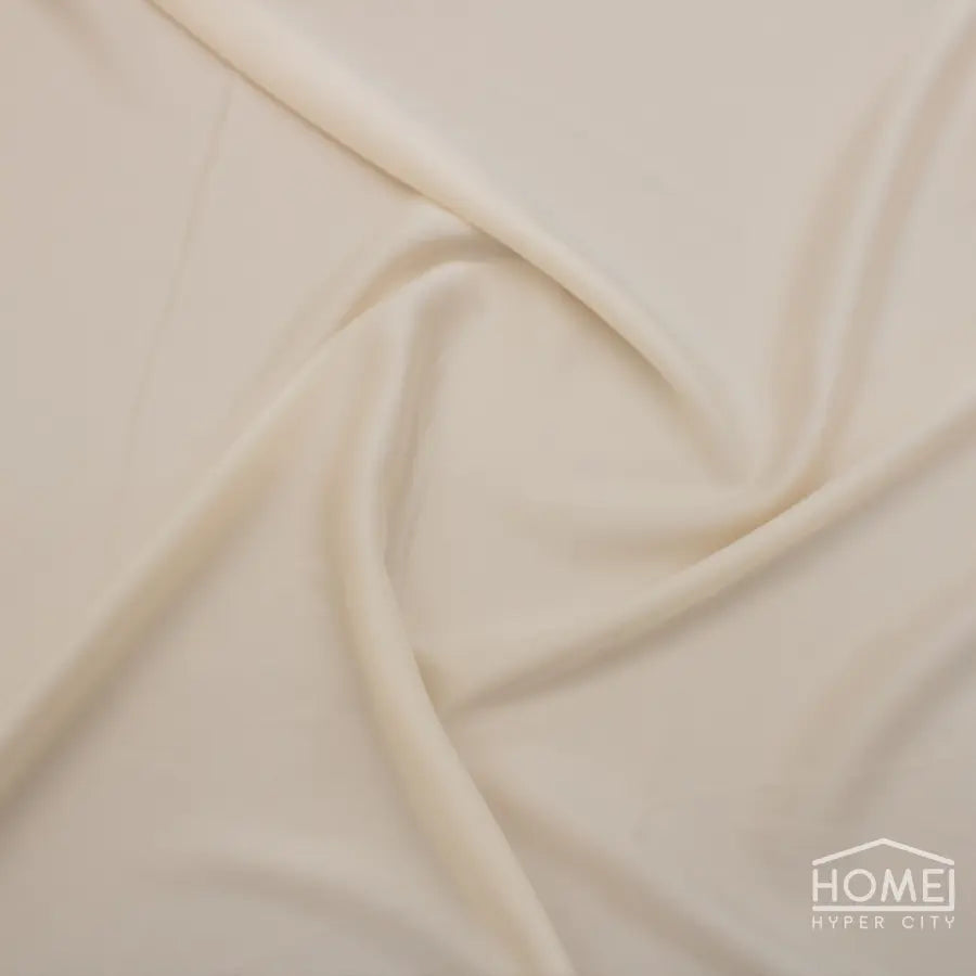 Plain Armani Satin — 150cm Wide