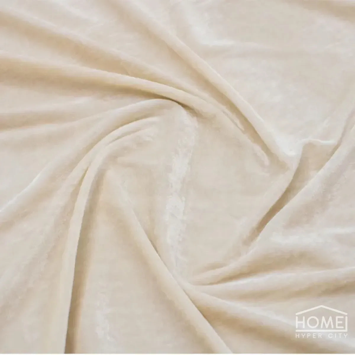 Crushed Velvet — 150cm Wide