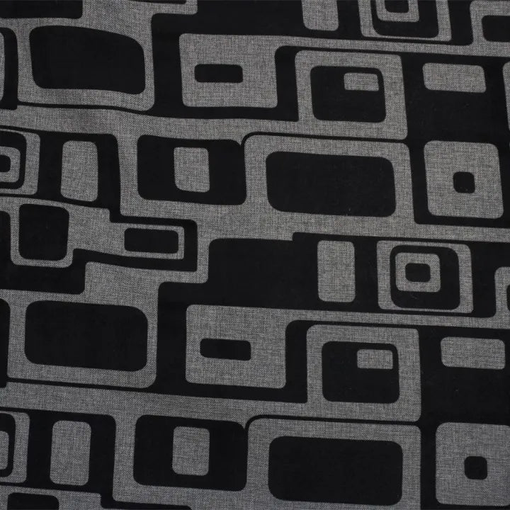 Tambo Upholstery Fabric — 150cm Wide
