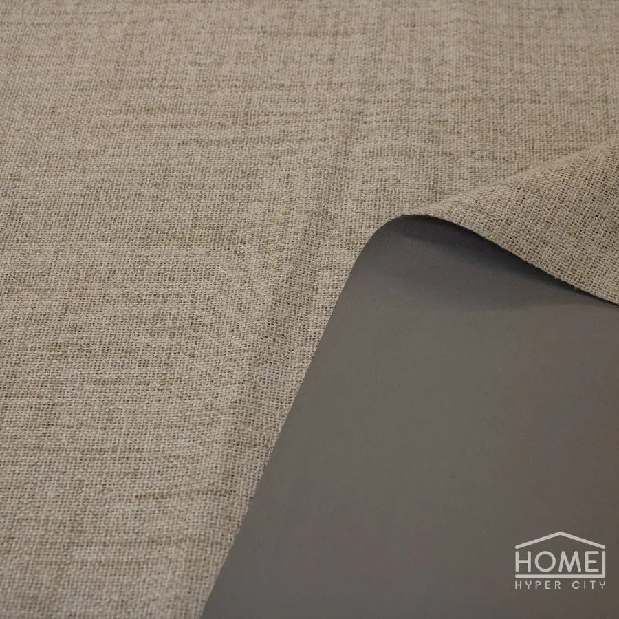 Textured Blockout Fabric — 280cm Wide