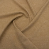 Snow Look Linen - Various Colours - 150cm