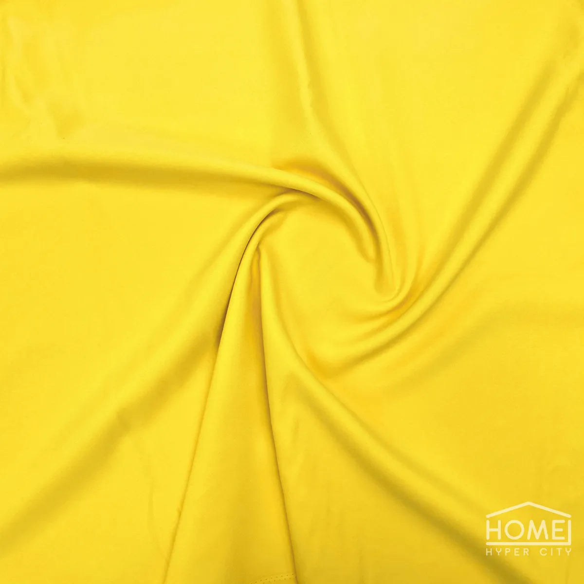 Mini Matt Plain — 150cm Wide