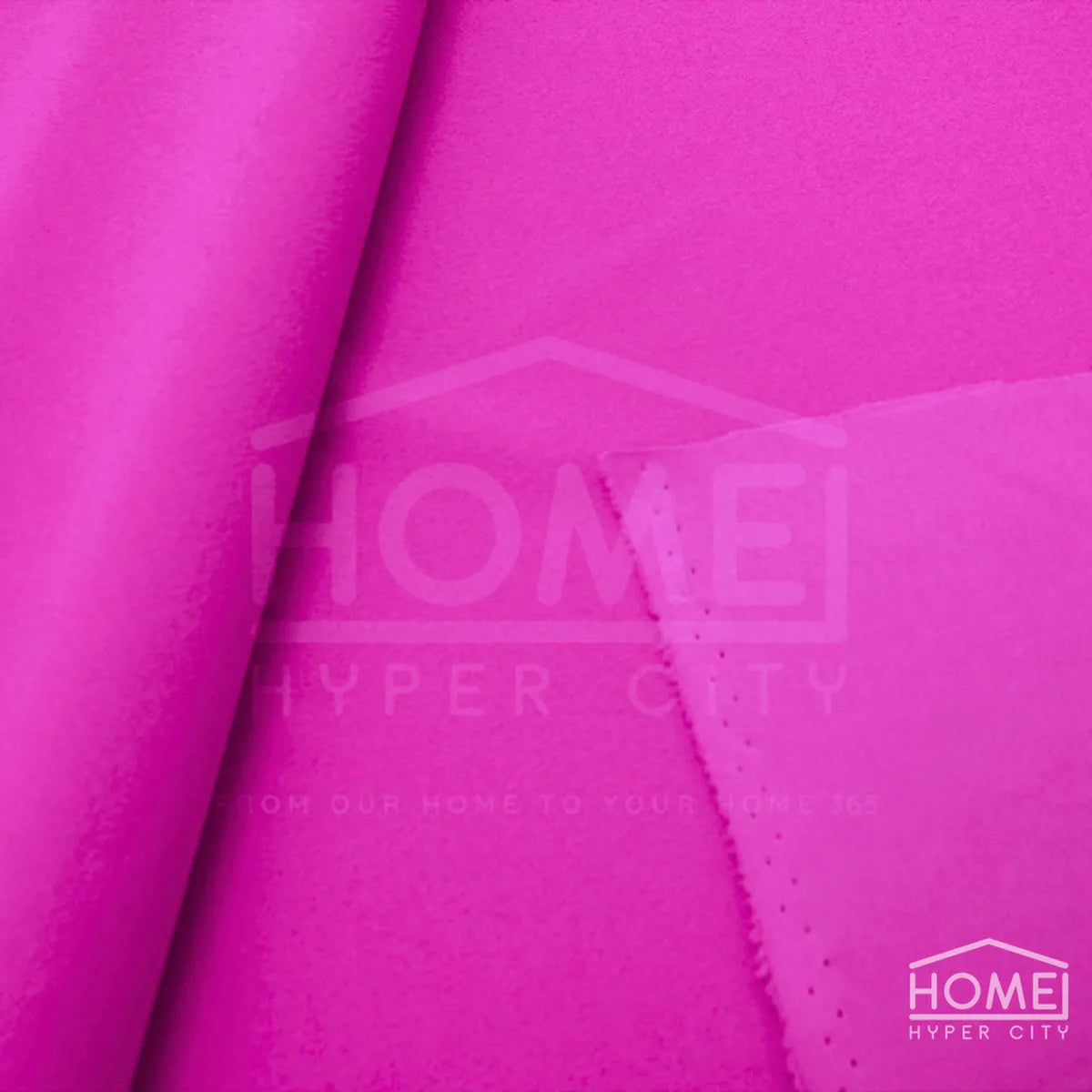 Scuba Crepe Fabric — 150cm Wide