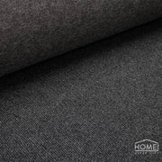 Ribbed Carpet — 180cm Wide